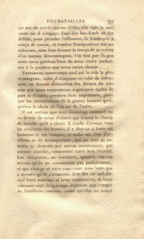 Страница 389