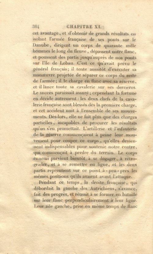 Страница 398