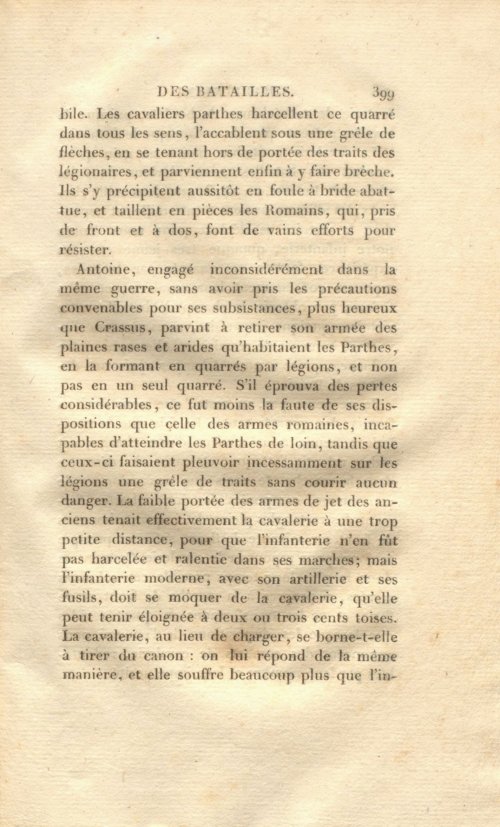 Страница 413