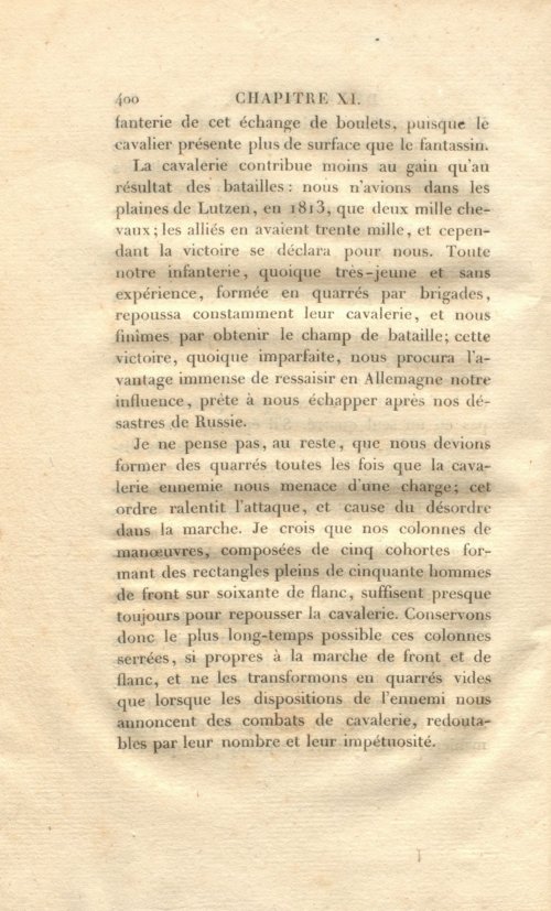 Страница 414