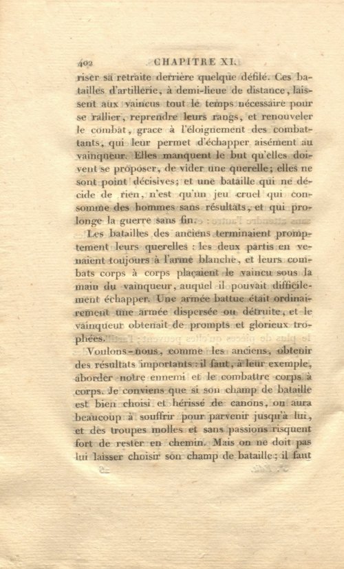 Страница 416