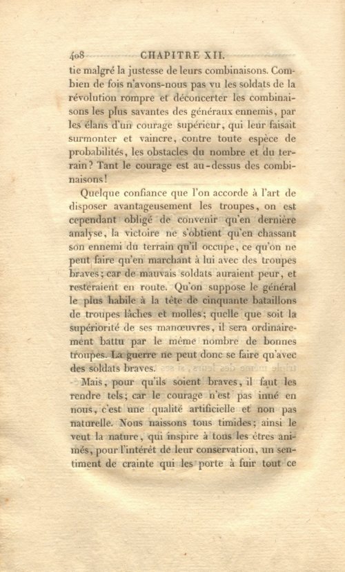Страница 422