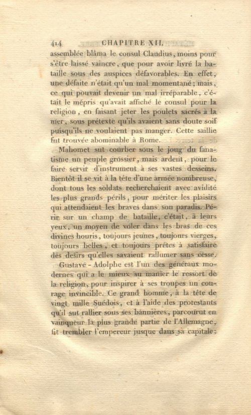 Страница 428