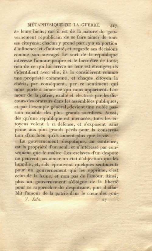 Страница 431