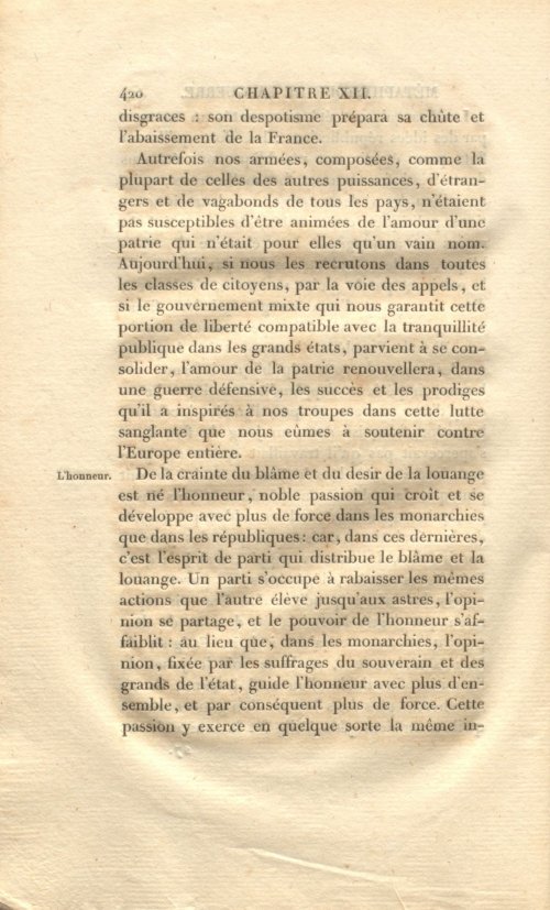 Страница 434