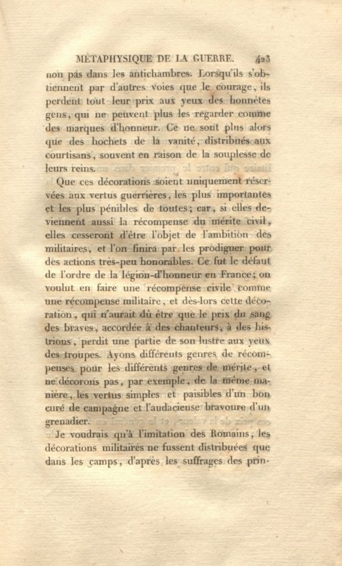Страница 437