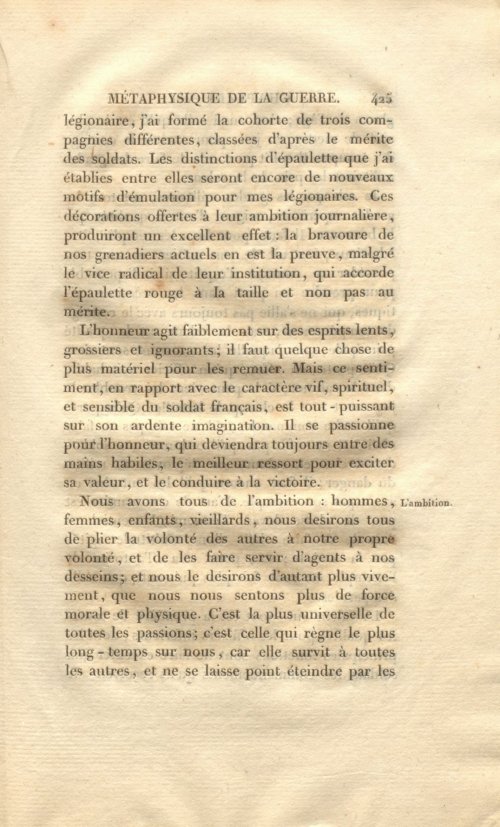 Страница 439