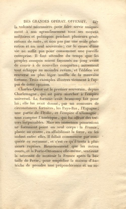 Страница 461
