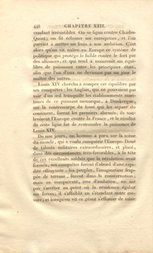 Страница 462