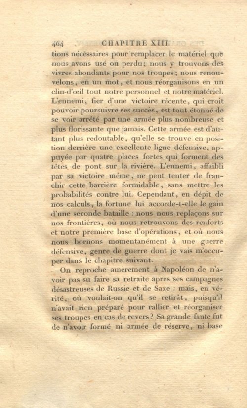 Страница 478