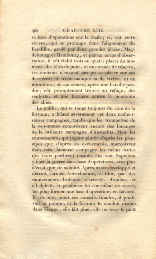 Страница 482