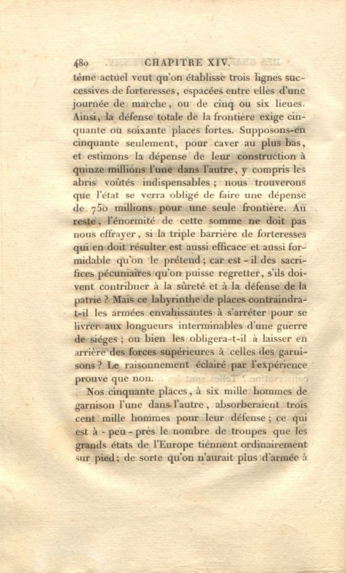 Страница 494