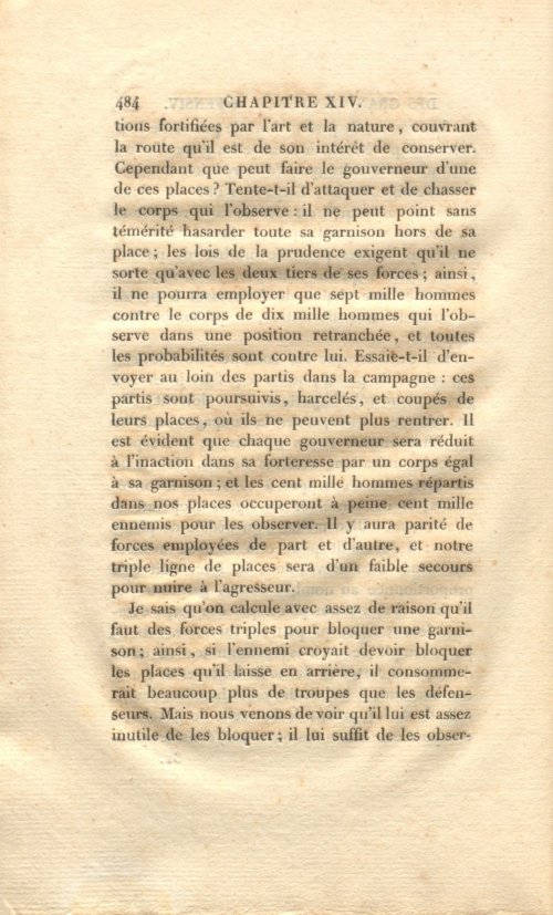 Страница 498