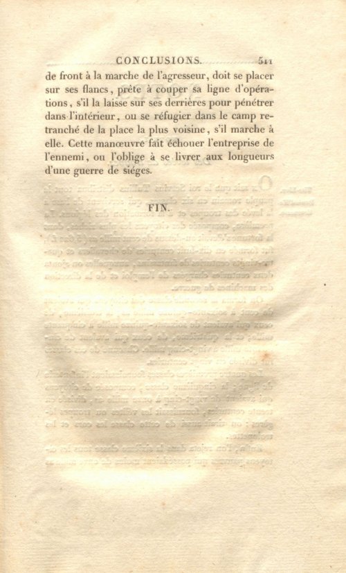 Страница 525
