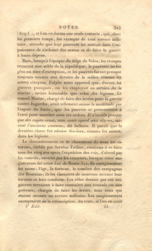 Страница 527