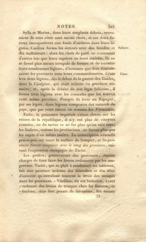 Страница 529