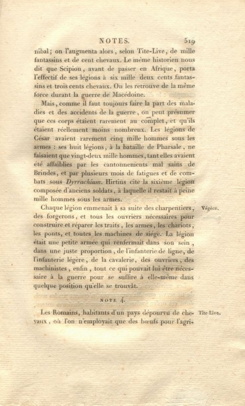 Страница 533