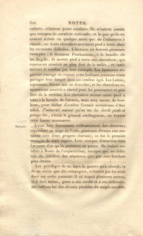 Страница 534