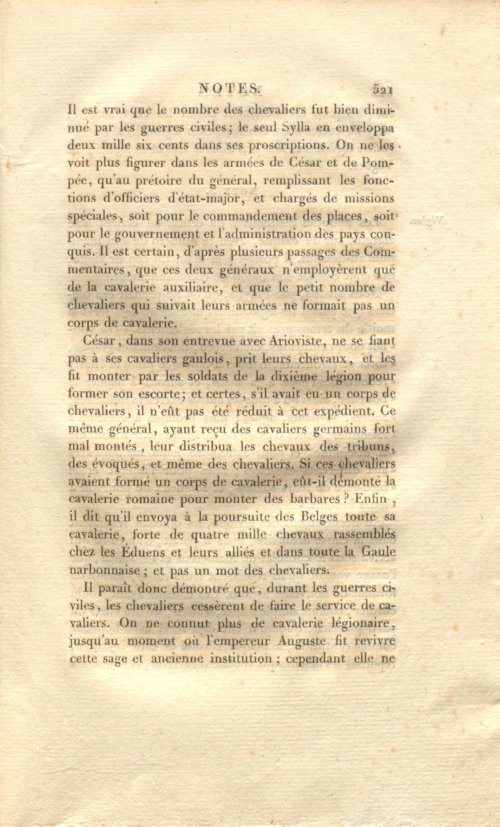 Страница 535