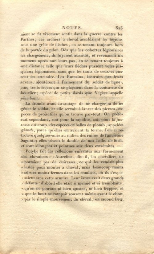 Страница 539