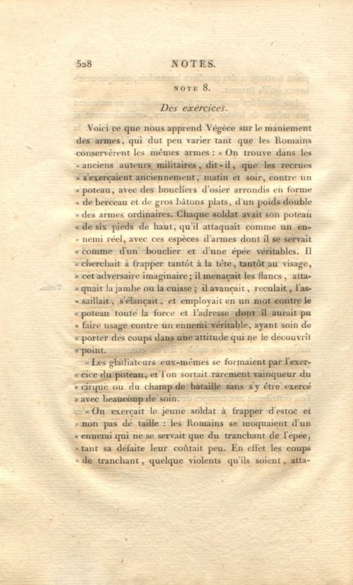 Страница 542