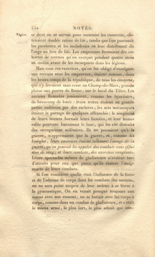 Страница 546