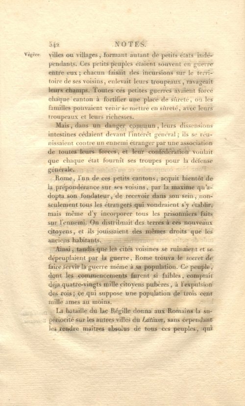 Страница 556