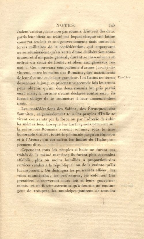 Страница 557