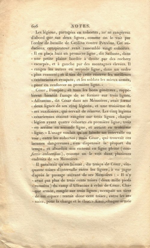 Страница 620