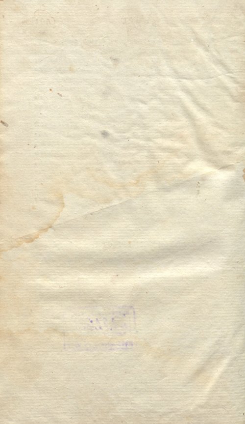 Страница 496
