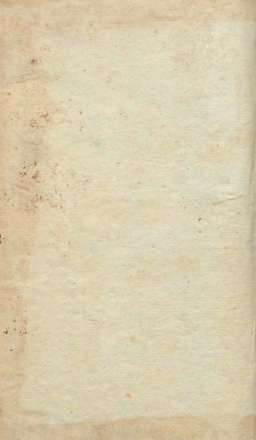 Страница 330