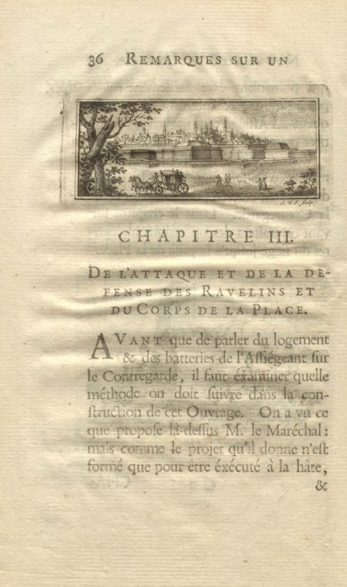 Страница 56