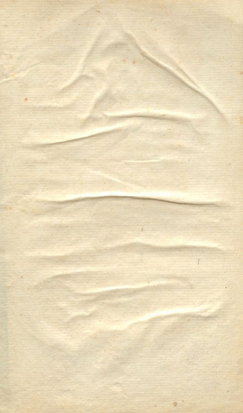 Страница 97