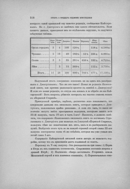 Страница 324