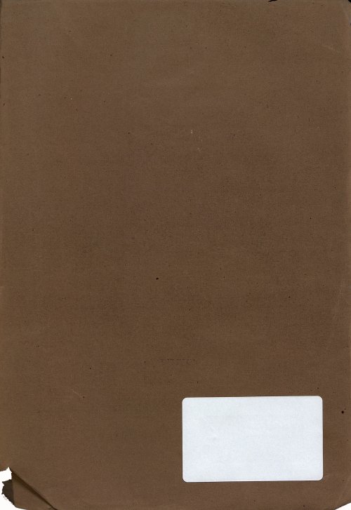 Страница 529