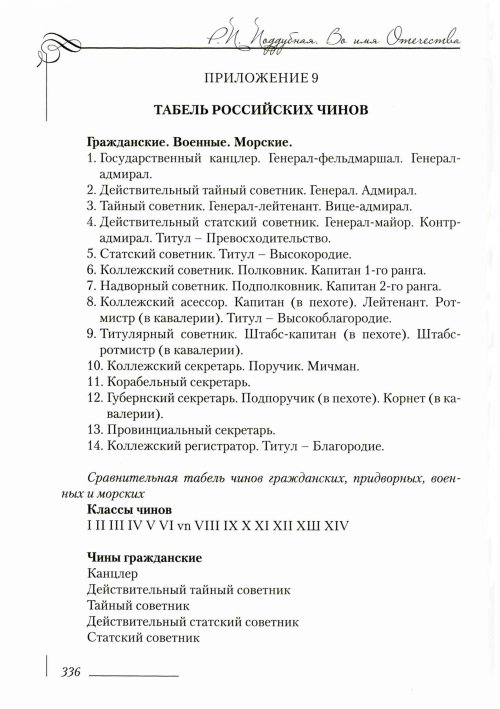 Страница 340