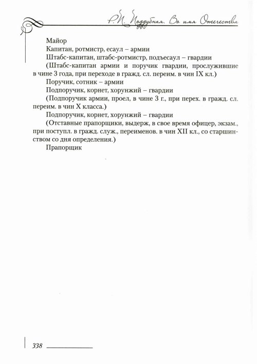 Страница 342