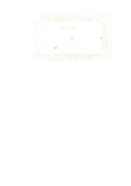 Страница 363