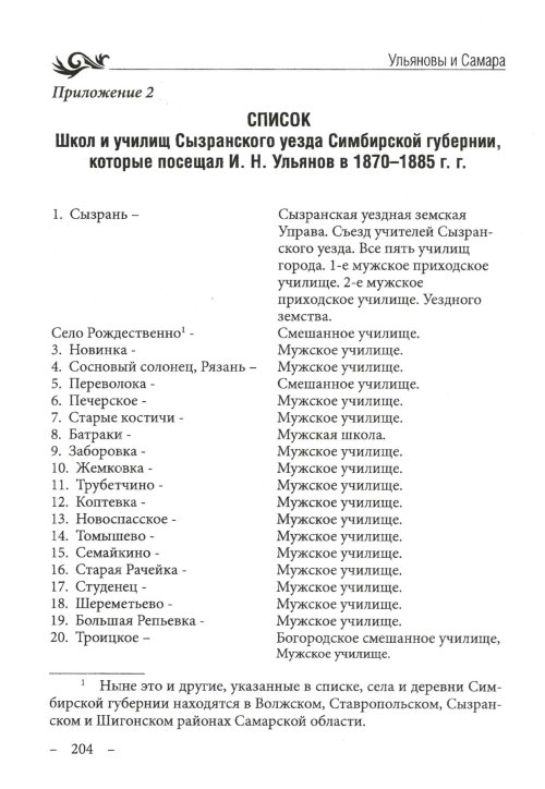 Страница 206