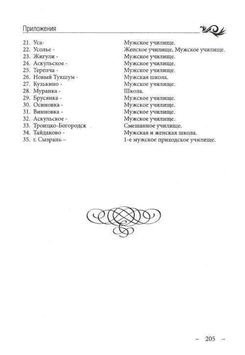 Страница 207