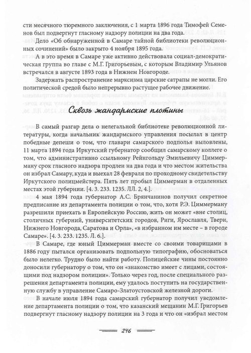 Страница 249