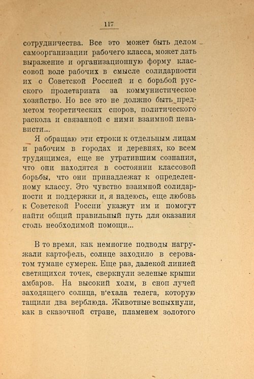 Страница 119