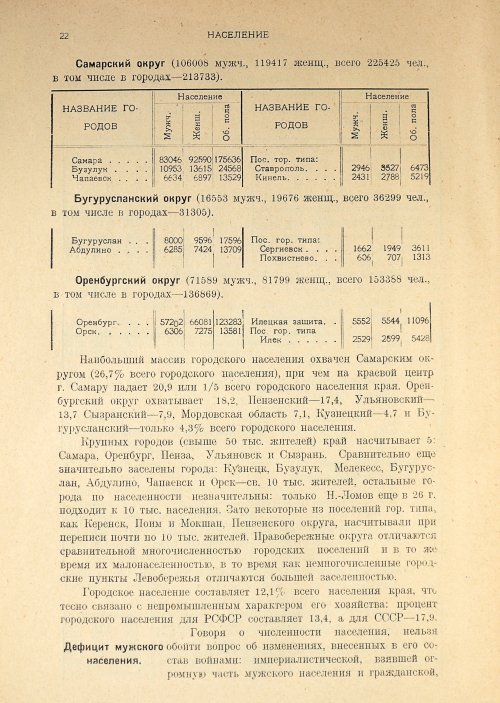 Страница 24