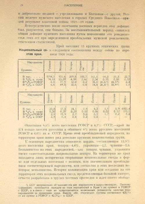 Страница 26