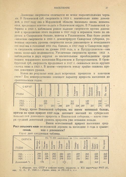 Страница 39