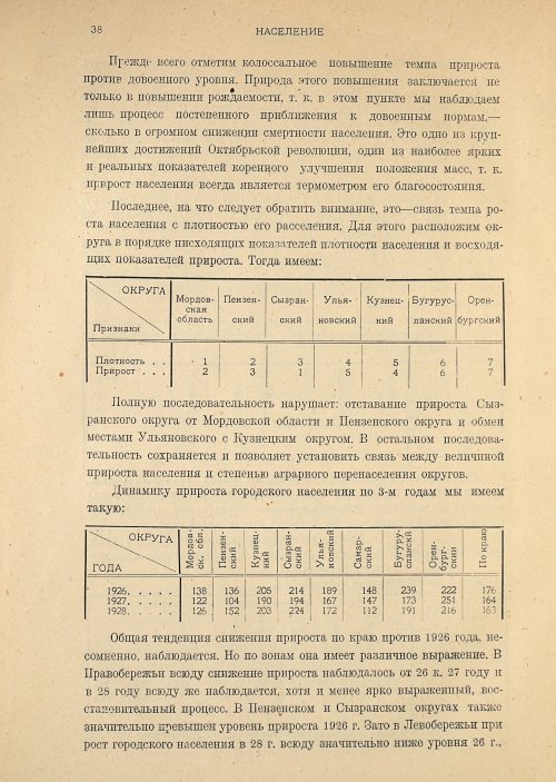 Страница 40