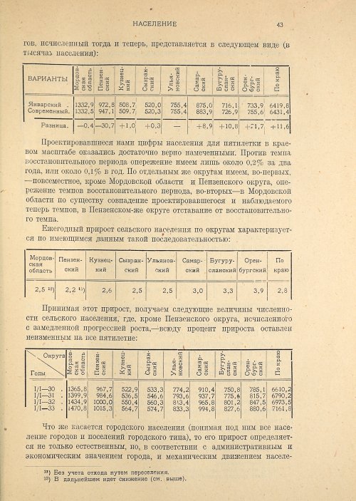 Страница 45