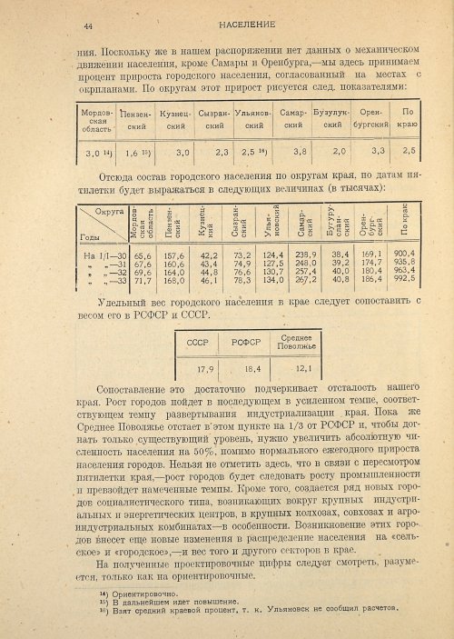 Страница 46