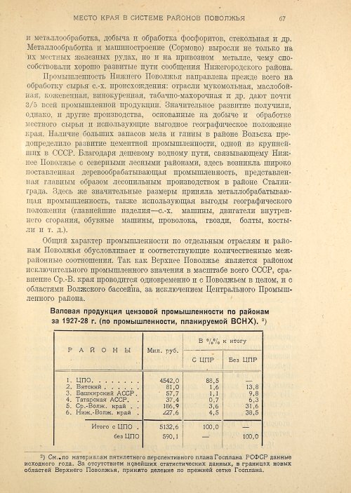 Страница 69