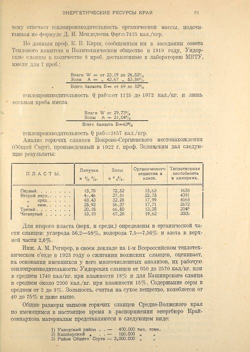 Страница 81